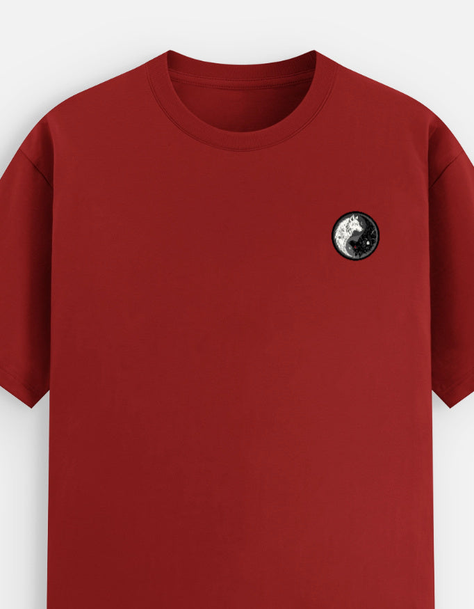 Left_Pocket_3_c_10.jpg