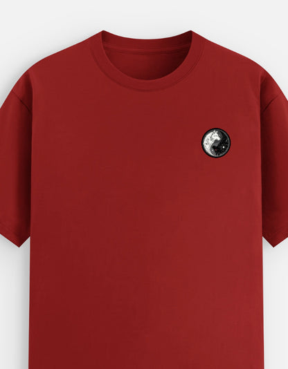 Left_Pocket_3_c_10.jpg
