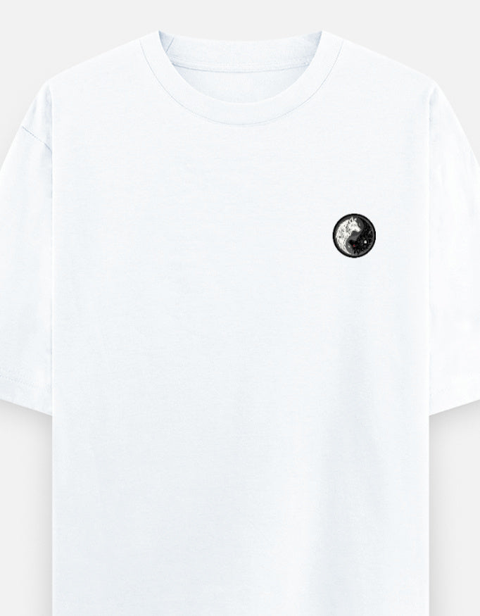 Left_Pocket_3_c_1.jpg