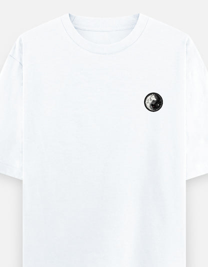 Left_Pocket_3_c_1.jpg