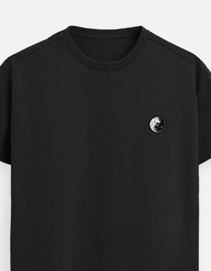 Left_Pocket_3_c_2.jpg