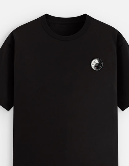 Left_Pocket_3_c_2.jpg
