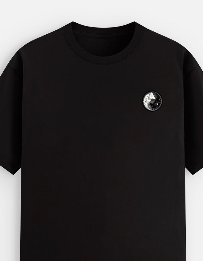 Left_Pocket_3_c_2.jpg