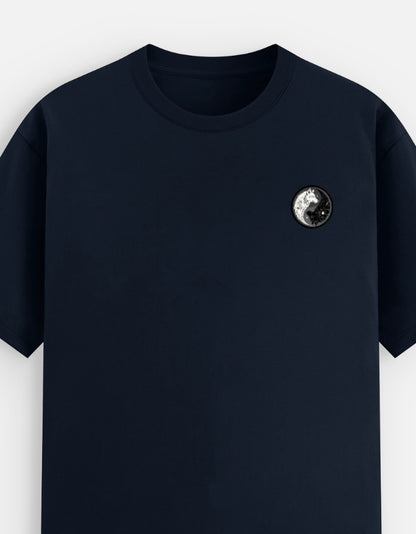 Left_Pocket_3_c_3.jpg