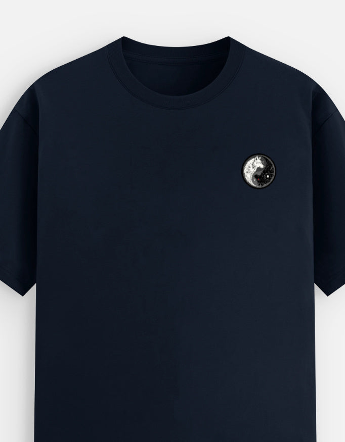 Left_Pocket_3_c_3.jpg