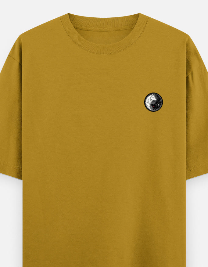Left_Pocket_3_c_43.jpg