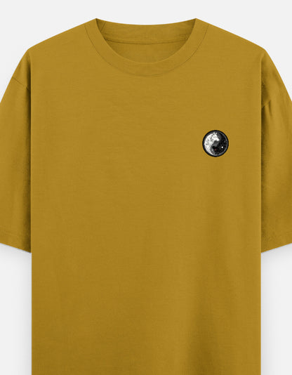 Left_Pocket_3_c_43.jpg