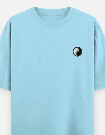 Left_Pocket_3_c_54.jpg