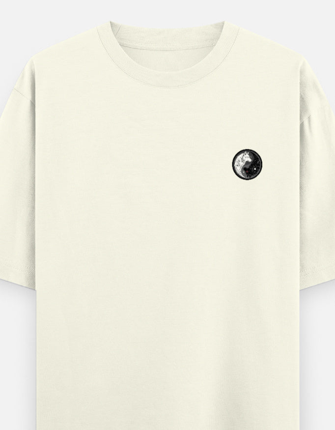 Left_Pocket_3_c_61.jpg