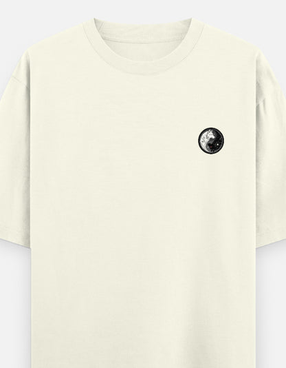 Left_Pocket_3_c_61.jpg