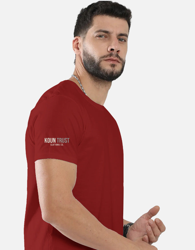 Right_Shoulder_6_c_10.jpg