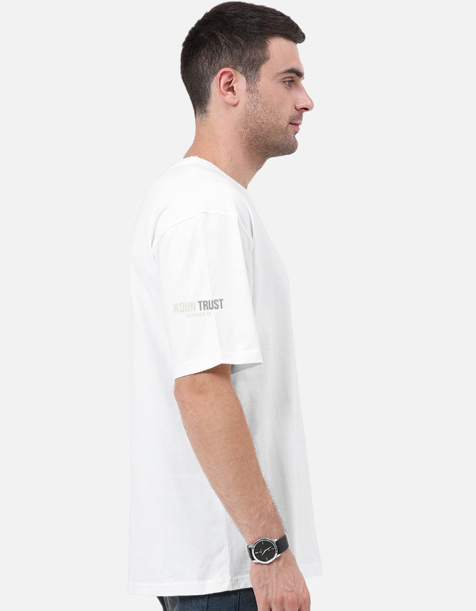 Right_Shoulder_6_c_1.jpg
