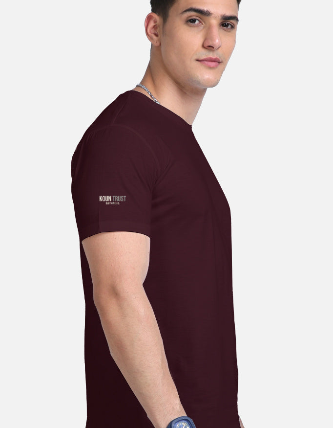 Right_Shoulder_6_c_25.jpg