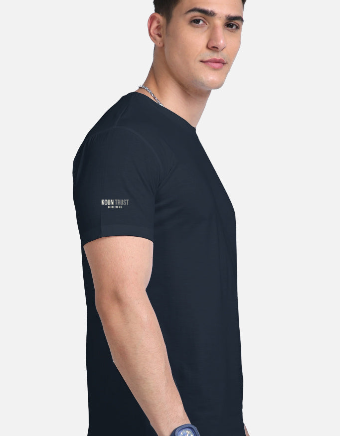 Right_Shoulder_6_c_3.jpg