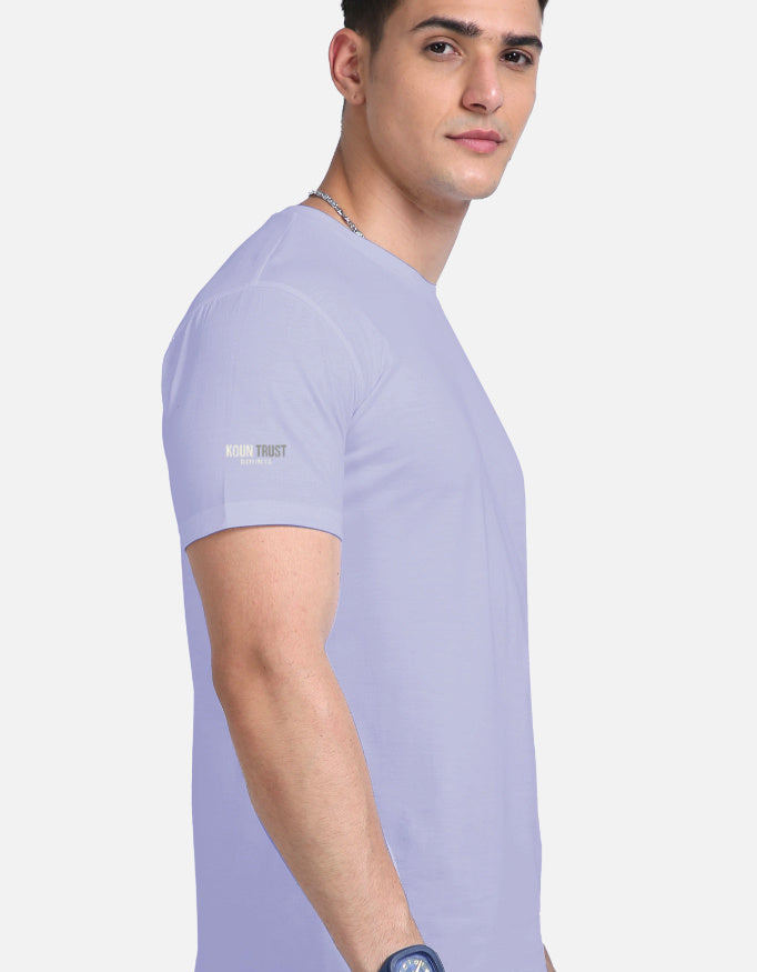 Right_Shoulder_6_c_49.jpg