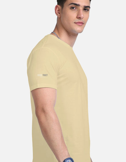 Right_Shoulder_6_c_51.jpg
